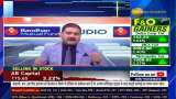 Demat Accounts on the Rise: What&#039;s Driving the Trend?