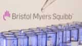 Bristol-Myers Squibb to acquire Mirati in up to $5.8 billion deal