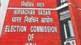 Assembly Elections 2023: EC to announce poll schedule for five states today Assembly Elections 2023: EC to announce poll schedule for five states today