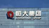 Evergrande&#039;s $500 million EV share deal suspended, stock to resume trading