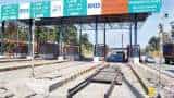 IRB Infra shares slump despite highway construction firm reporting 28% monthly rise in toll collection