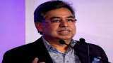 Delhi Police file FIR against Hero MotoCorp chairman Pawan Munjal in bill forgery case