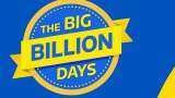 Flipkart Big Billion Days Sale 2023: Asus, HP, Lenovo and more; best gaming laptop deals