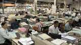 White-collar hiring sees drop of 8.6 percent in India: Report