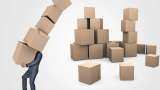 What is reverse logistics? Check latest trends, challenges and how integration of AI can be helpful