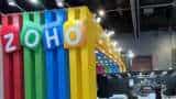 Zoho sees 37% growth in India, launches smart conference room solution