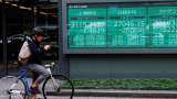 Asian markets news | Shares rise after Fed comments, markets&#039; eyes on Middle East