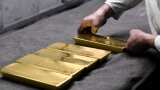 Gold builds on Middle East conflict-fuelled gains as US dollar, bonds retreat