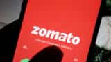 Zomato shares gain 4% after Swiggy executives go on indefinite strike 