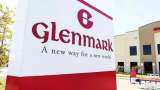 Glenmark Life shares jump after pharma firm announces interim dividend