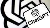 ChatGPT&#039;s revenue growth slows down as mobile app downloads grow
