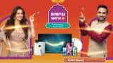 Xiaomi Diwali Sale: Technology brand announces new campaign #TechSeSmartDilSeSmart, offers exciting festive deals