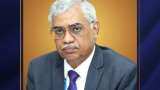 Shiv Bajrang Singh is new Executive Director of Indian Bank 