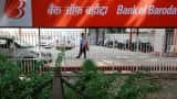RBI bars Bank of Baroda from onboarding fresh customers on its mobile app &#039;bob World&#039;