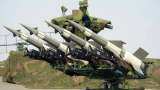 Indian Army&#039;s Efficient Procurement mechanism boosts national defence