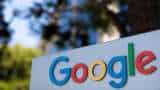 Google remains undefeated in search engine market, holds 92% share: Report