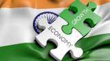 India&#039;s economy must grow at 8% a year to surpass China as world&#039;s biggest: Report