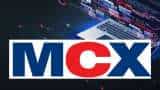 MCX to shift to new commodity trading platform on October 16: Check mock trading details, password guidelines