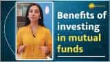 Mutual Funds: Your Secret Weapon to Financial Freedom?