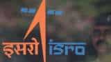 India to conduct key test in crewed space mission on October 21