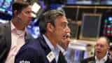 Dovish Fed officials boost Wall Street as bond yields retreat