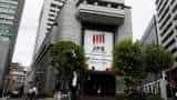 Tokyo Stock Exchange kicks off carbon credit trading