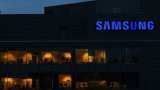 Samsung Q3 profit beats expectations, raising hopes of chip recovery