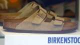 Birkenstock prices US IPO at $46 per share