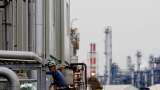 Japan&#039;s manufacturers&#039; sentiment weighed by overseas risks