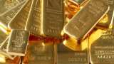 Gold firm as Fed comments signal potential end to US rate hikes