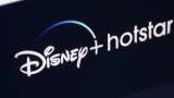 Blackstone holds initial talks with Disney for stake in India arm -sources