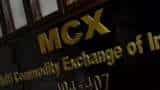 MCX shares hit fresh 52-week high on implementation of new CDP platform from October 16