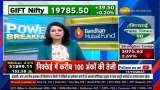 Exclusive Chemical Sector Updates: Tata Chemicals and GHCL in the Spotlight