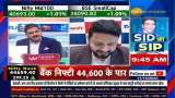 Why did Sandeep Jain choose TD Power today? | Jain Saab Ke Gems