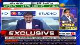 Lithium Imports Set to Get Cabinet Approval? Zee Business Exclusive Report!