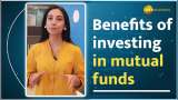 Mutual Funds: Your Secret Weapon to Financial Freedom?