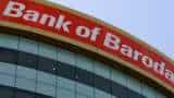 Bank of Baroda to raise Rs 10,000 crore to fund infra and affordable housing