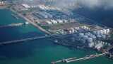 China saves billions of dollars from record-sanctioned oil imports