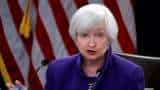 Janet Yellen sticks to view US economy headed for soft landing