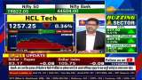 HCL Tech Q2 Results: What are the Expectations and Triggers? Watch Here