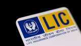 GST Authority imposes Rs 36,844 penalty on LIC 