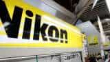 Nikon expects 35% of FY24 sales in upcoming festive, wedding seasons