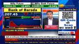 Bank of Baroda&#039;s Unexpected Challenge: RBI Bans New Customer Additions on BoB World App!