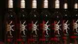 Sula Vineyards&#039; Q2 Results: Revenue up 14% to Rs 116 crore