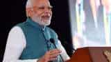 PM Modi on 1-day visit to Uttarakhand&#039;s Kumaon region, will inaugurate development projects