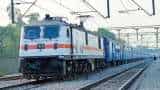 Bihar Train Accident News 10 trains cancelled, 21 diverted - Check complete list katra ara 