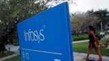 Infosys trades flat ahead of Q2FY24 results; here is what to expect from IT giant