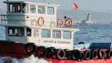 Arvind and Company Shipping Agencies IPO hits Street: From issue price to listing date, here’s all you need to know