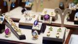 30% of UAE&#039;s gems and jewellery sourced from India, says Export Promotion Council