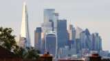 Sluggish UK economy stages only partial bounceback in August